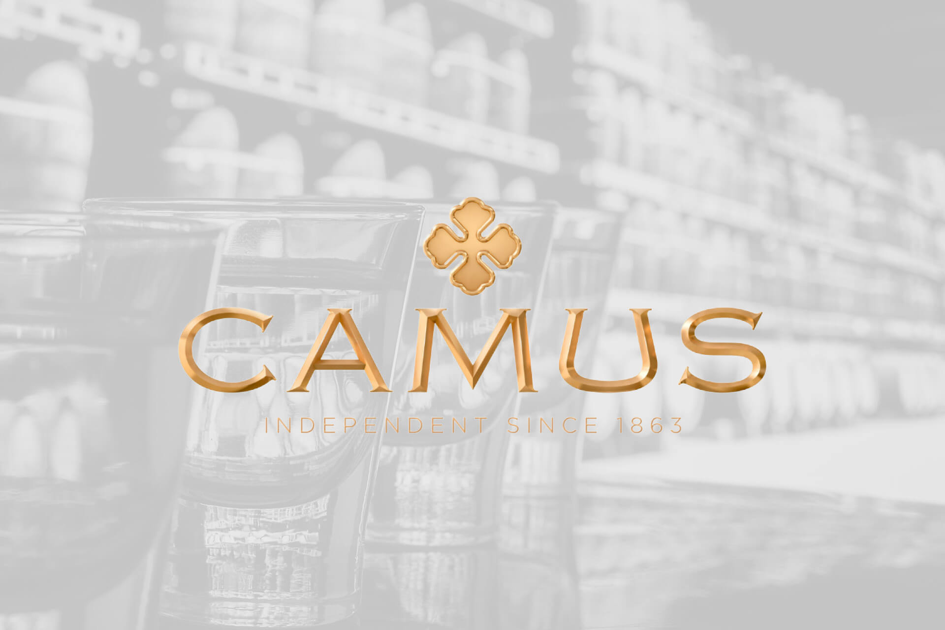 ASI_LOGO_CLIENTS-cas-client-camus