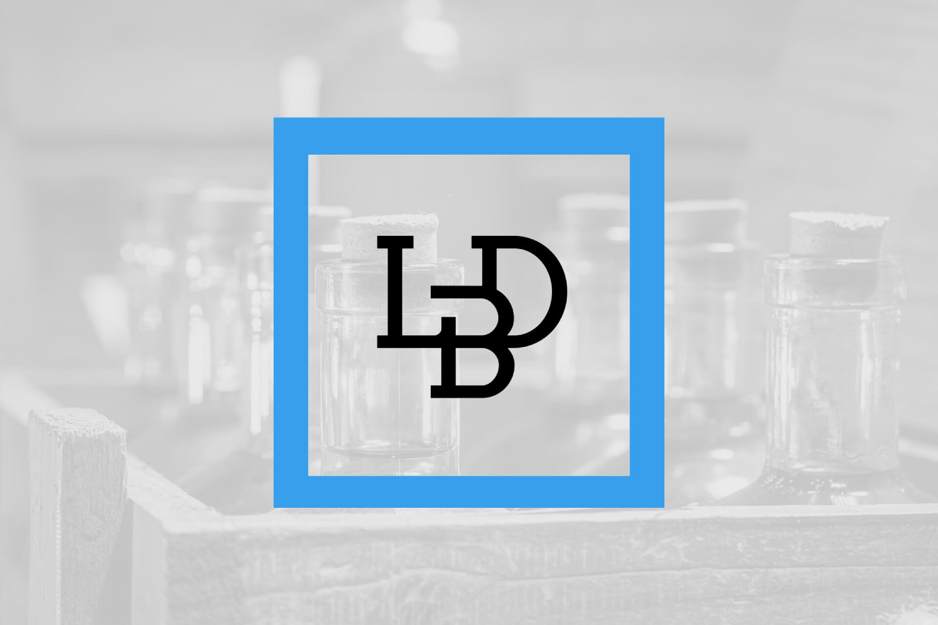 ASI_LOGO_CLIENTS-cas-client-delage