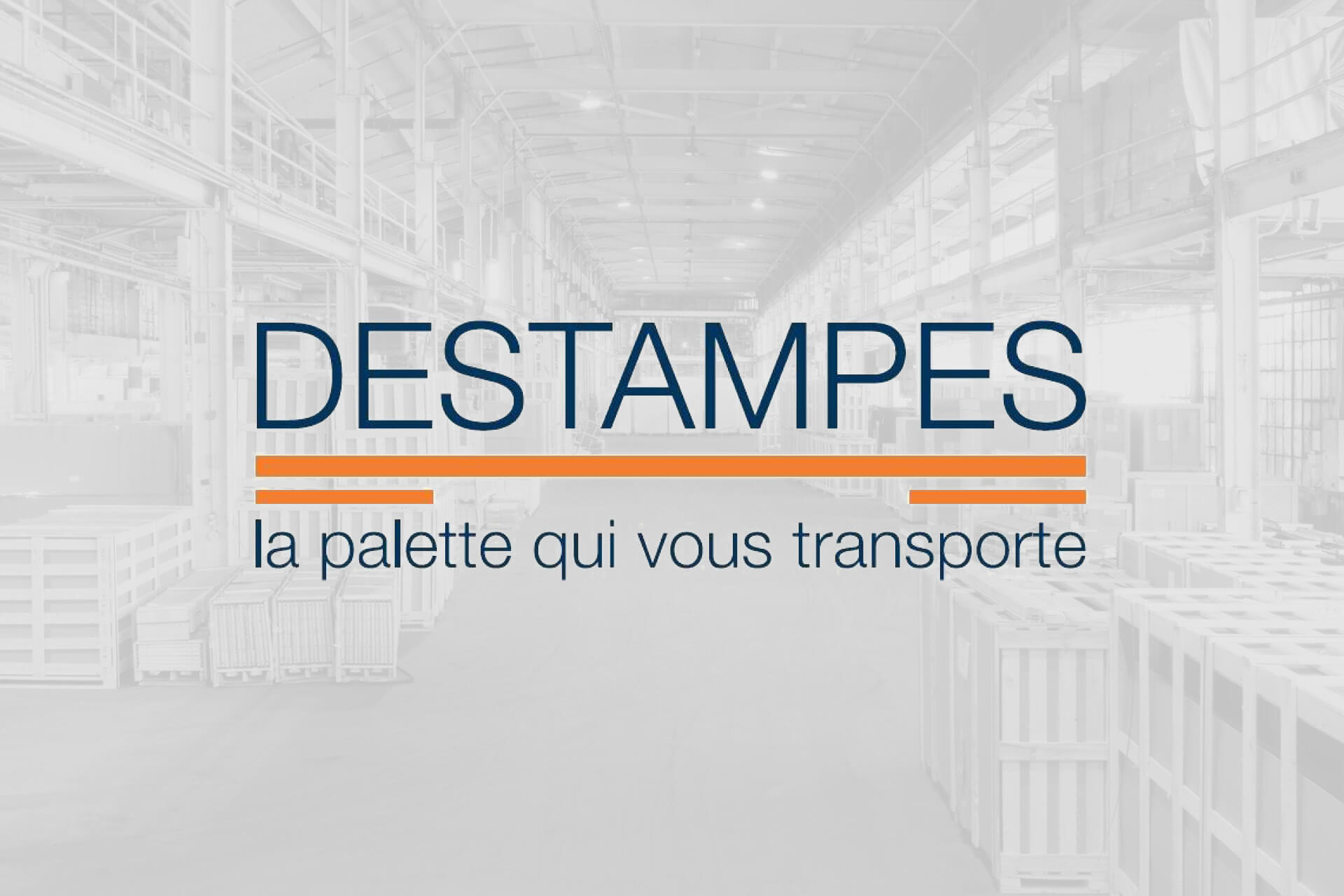 ASI_LOGO_CLIENTS-cas-client-destampes