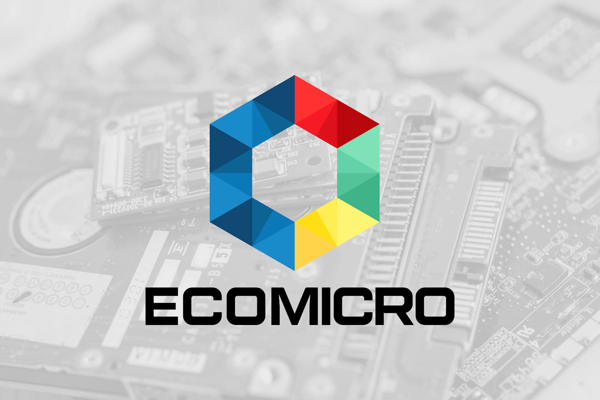 ASI_LOGO_CLIENTS-cas-client-ecomicro