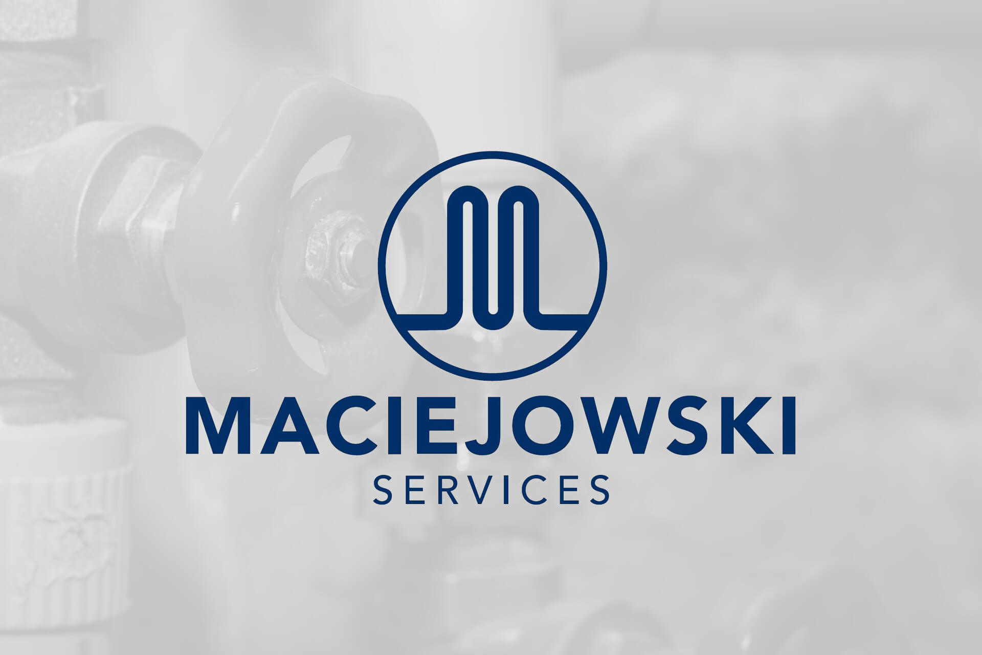 ASI_LOGO_CLIENTS-cas-client-maciejowski