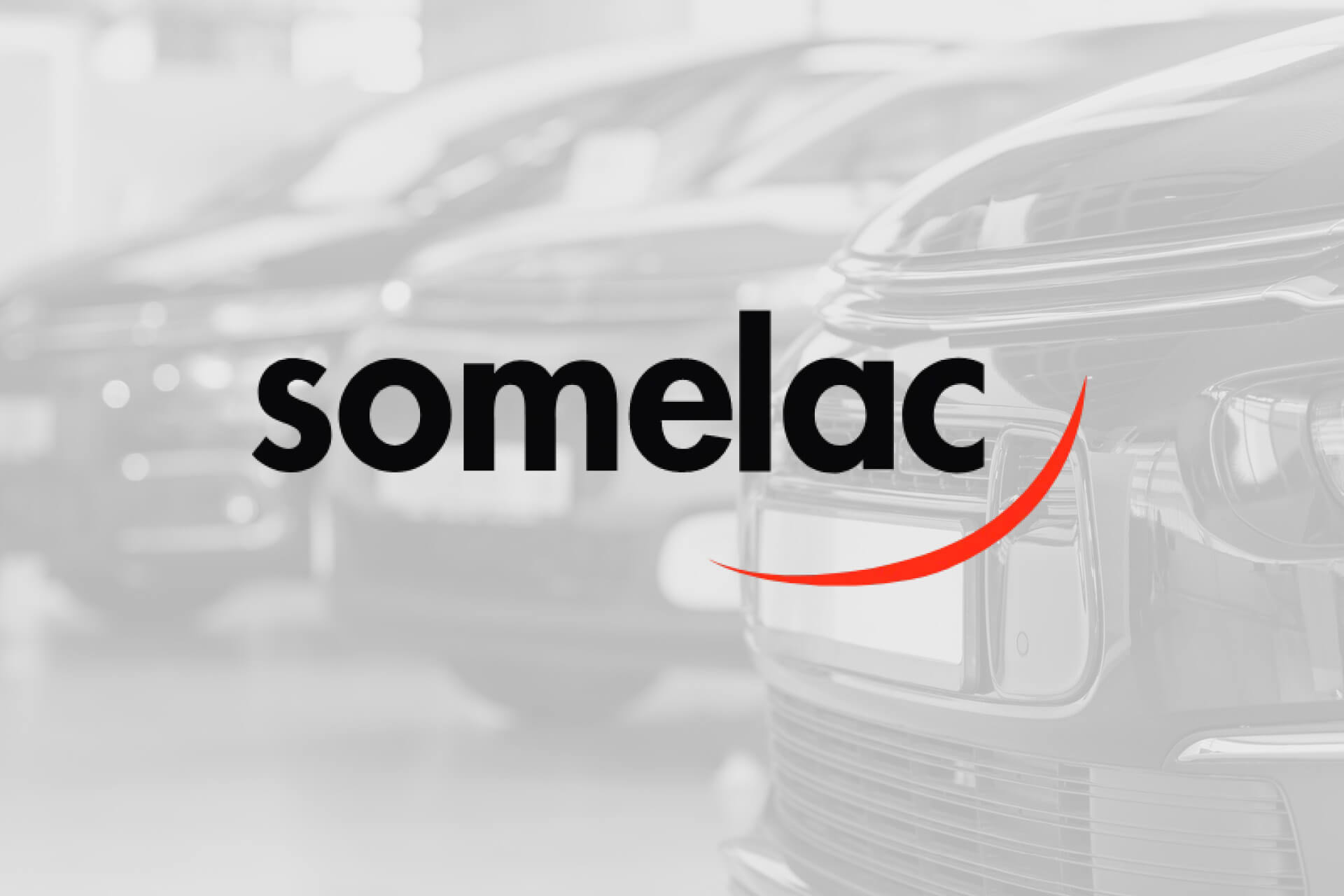 ASI_LOGO_CLIENTS-cas-client-somelac