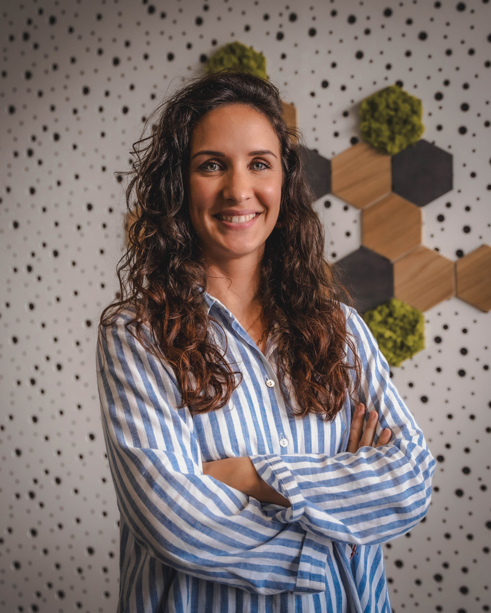 Morgane-CAZAUBON