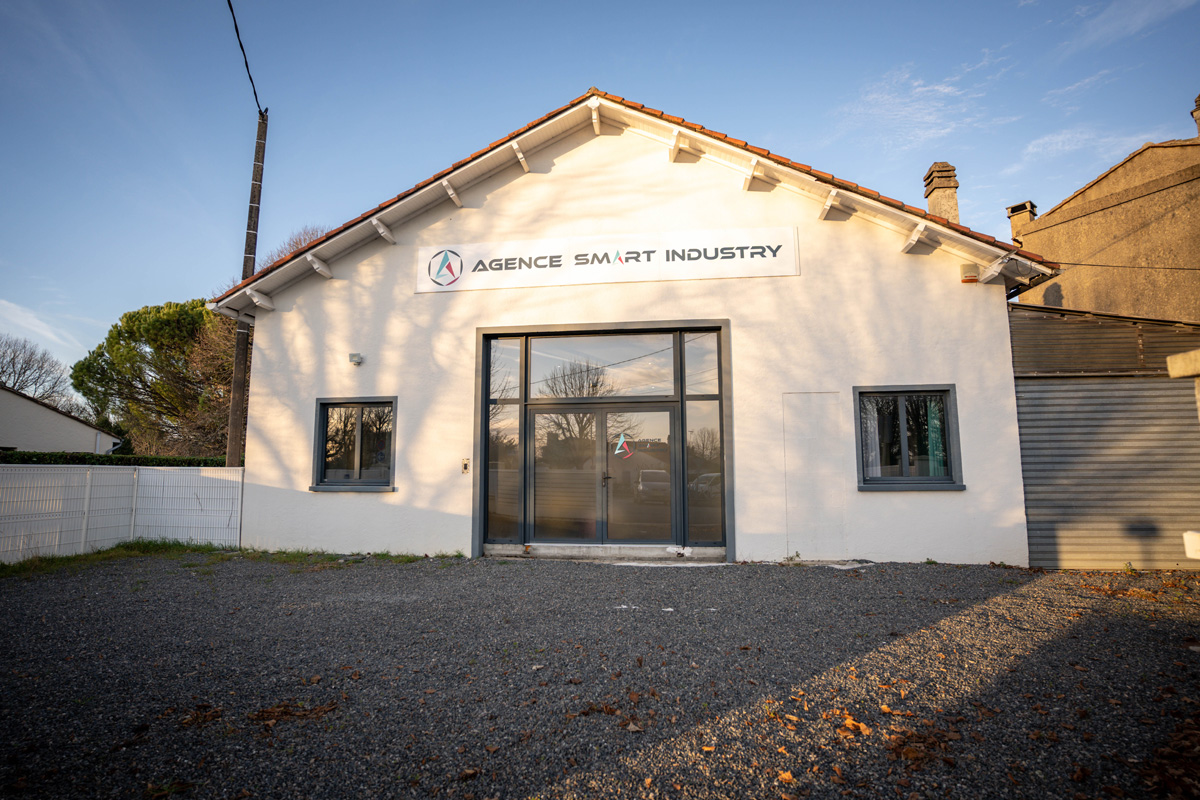 agence_smart_industry_batiment