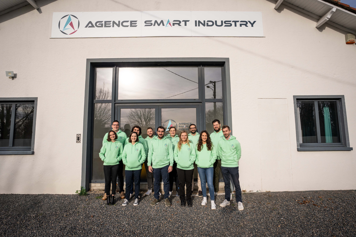 equipe_agence_smart_industry