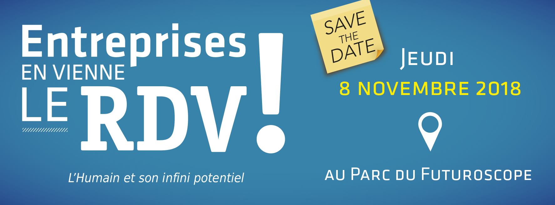 Image de couverture