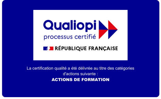 Image de couverture