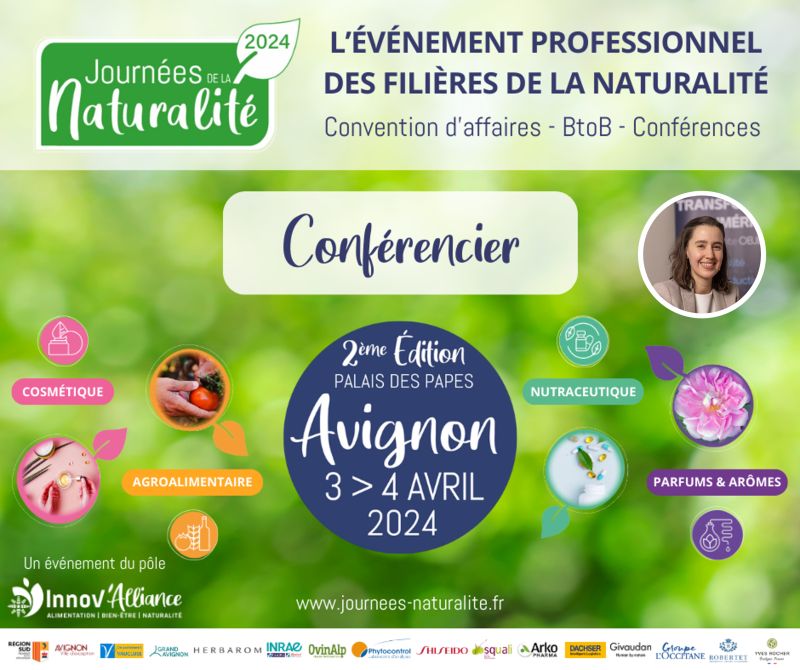 Image de couverture