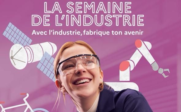 Image de couverture