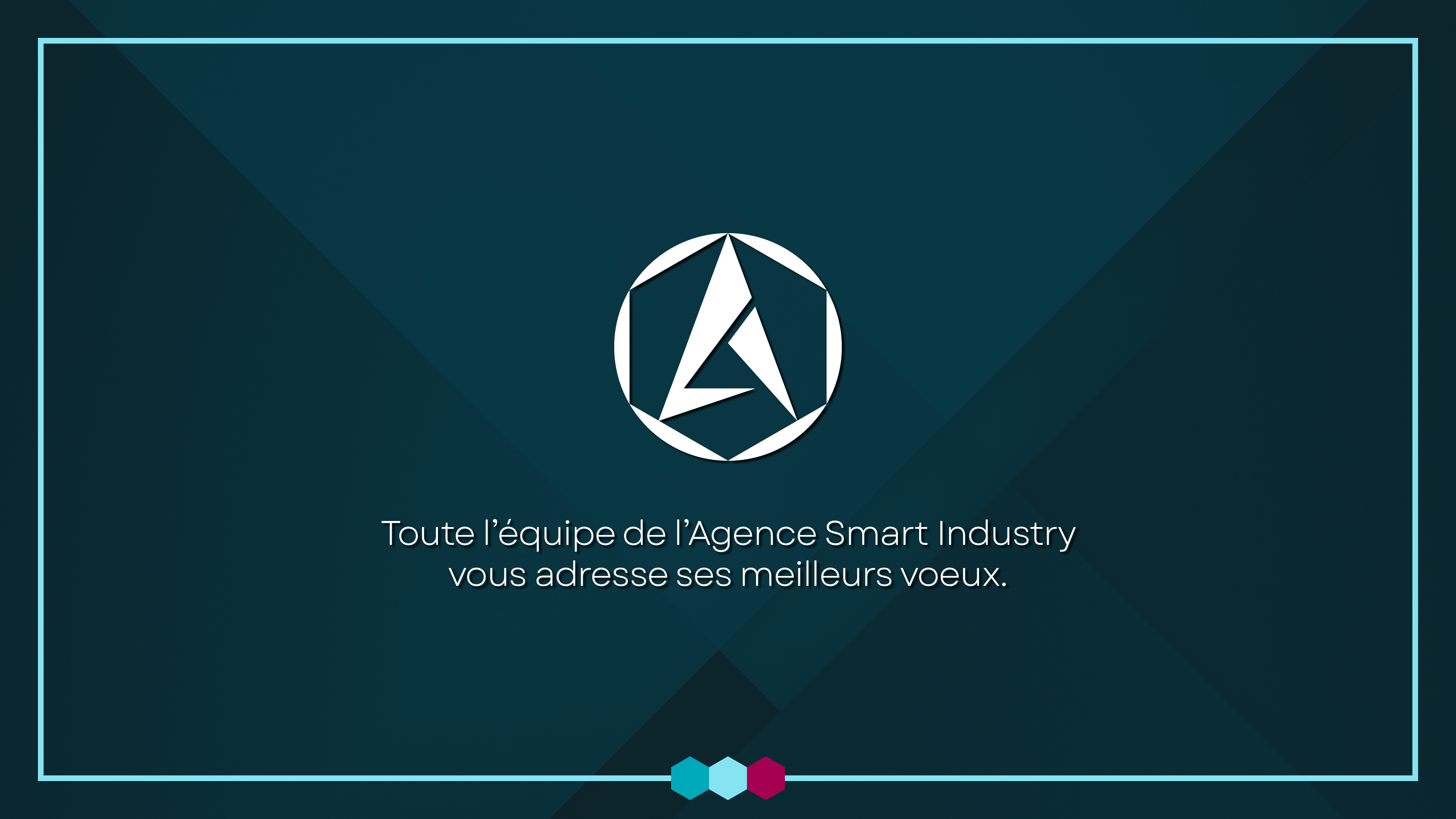 Image de couverture