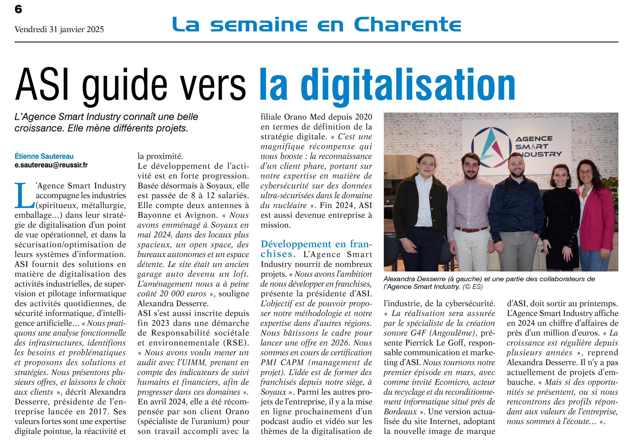 Image de couverture