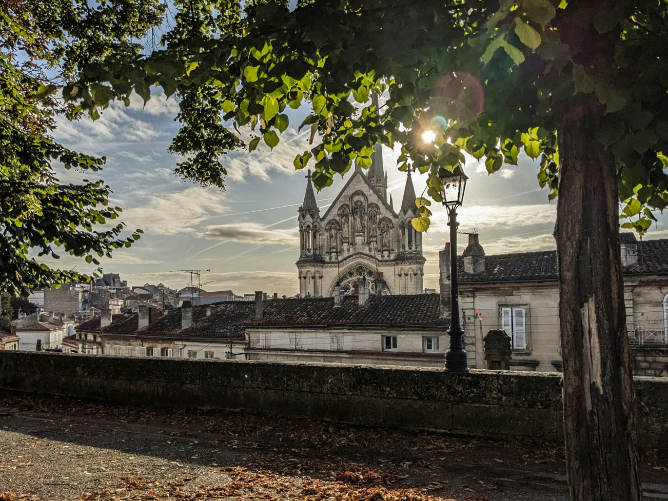 agenceAngouleme