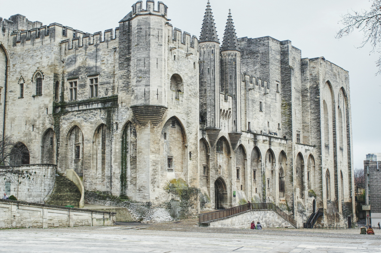 agenceAvignon