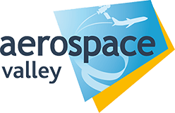 logo site asi aerospace valley