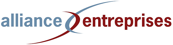 logo site asi alliance entreprise