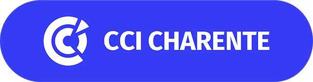 logo site asi cci charente