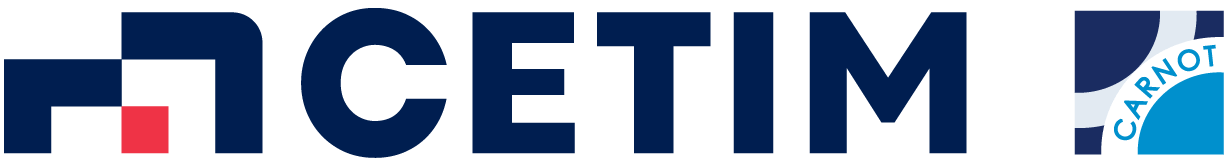 logo site asi cetim