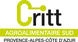 logo site asi critt