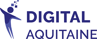 logo site asi digital aquitaine