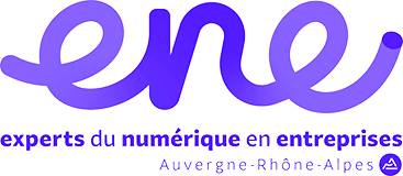 logo site asi ene