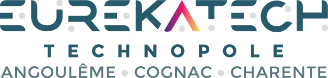 logo site asi eurekatech