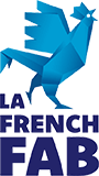 logo site asi french fab