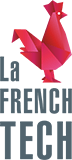 logo site asi french tech