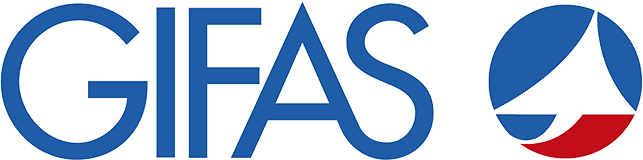 logo site asi gifas