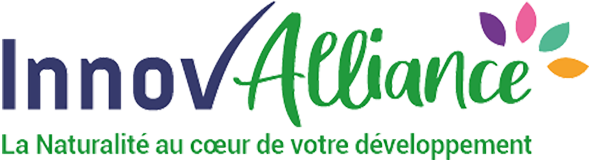 logo site asi innov alliance
