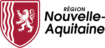 logo site asi nouvelle aquitaine