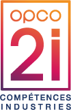 logo site asi opco2i