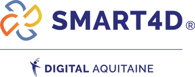 logo site asi smart4d