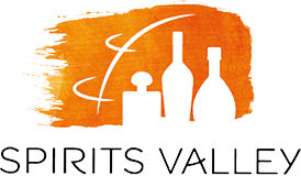logo site asi spirits valey