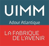 logo site asi uimm adour