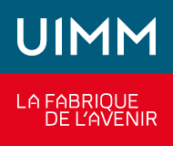 logo site asi uimm
