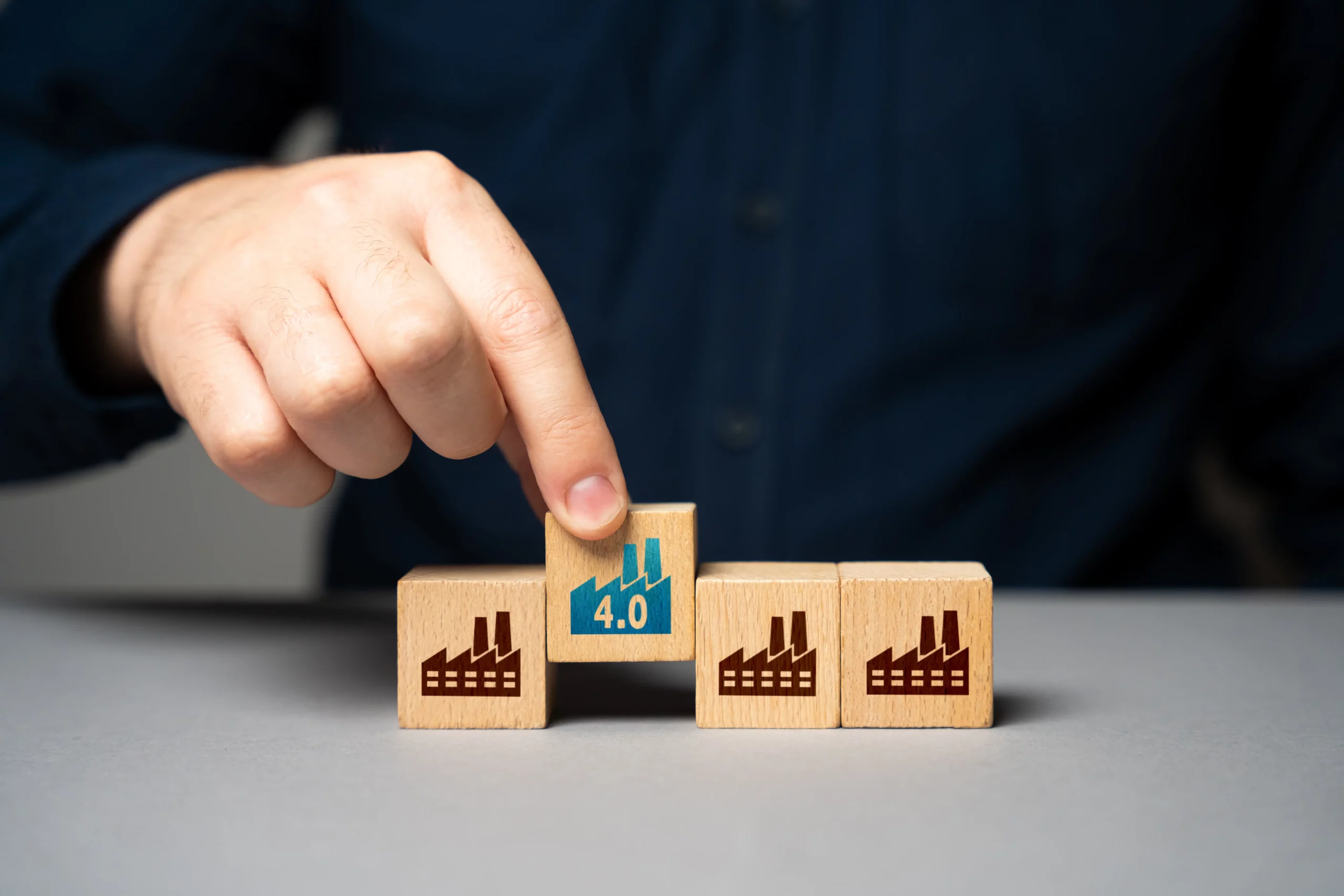 01-homepage-ASI-Agence-Smart-Industry-4-0