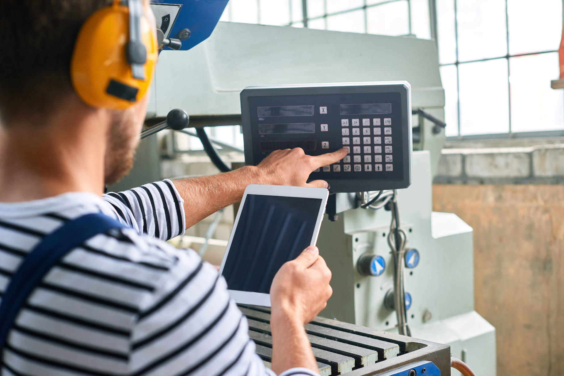 02-homepage-ASI-Agence-Smart-Industry-digitalisation-operationnelle
