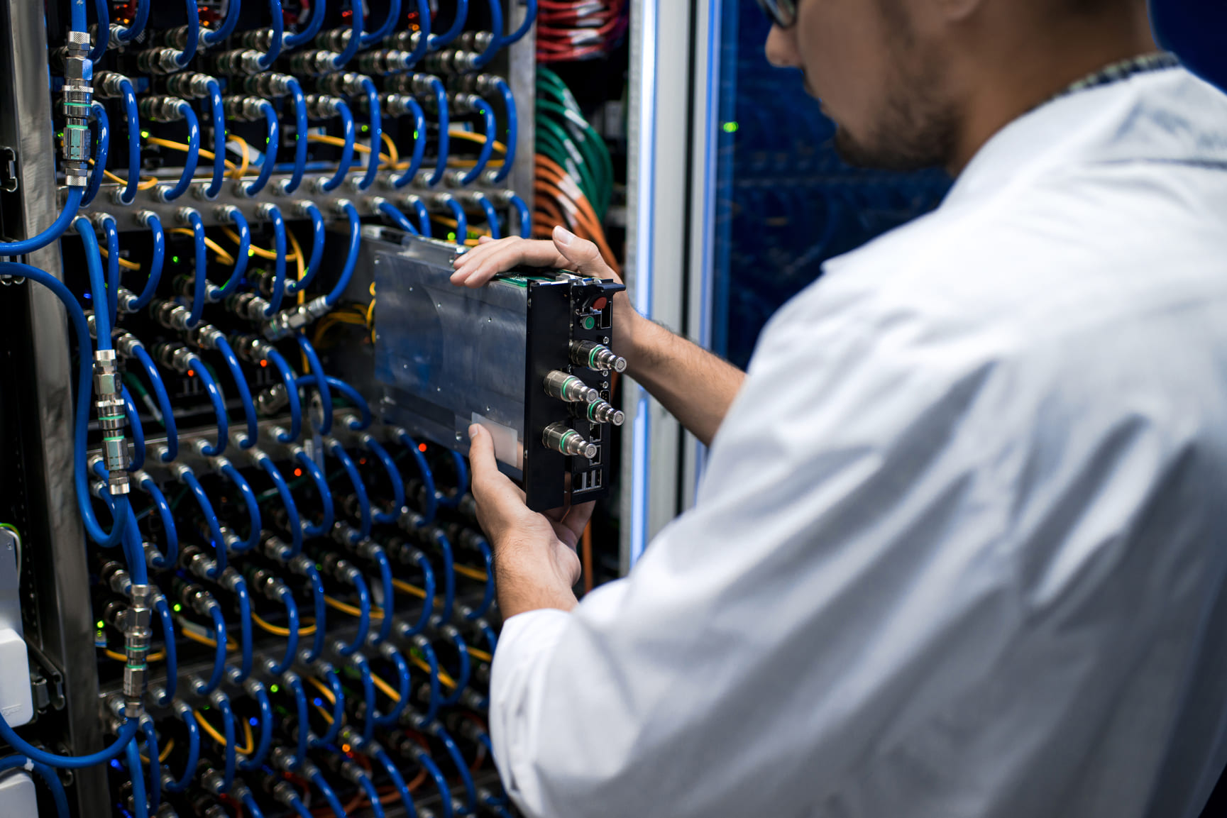 03-homepage-ASI-Agence-Smart-Industry-optimisation-securisation-systemes-information