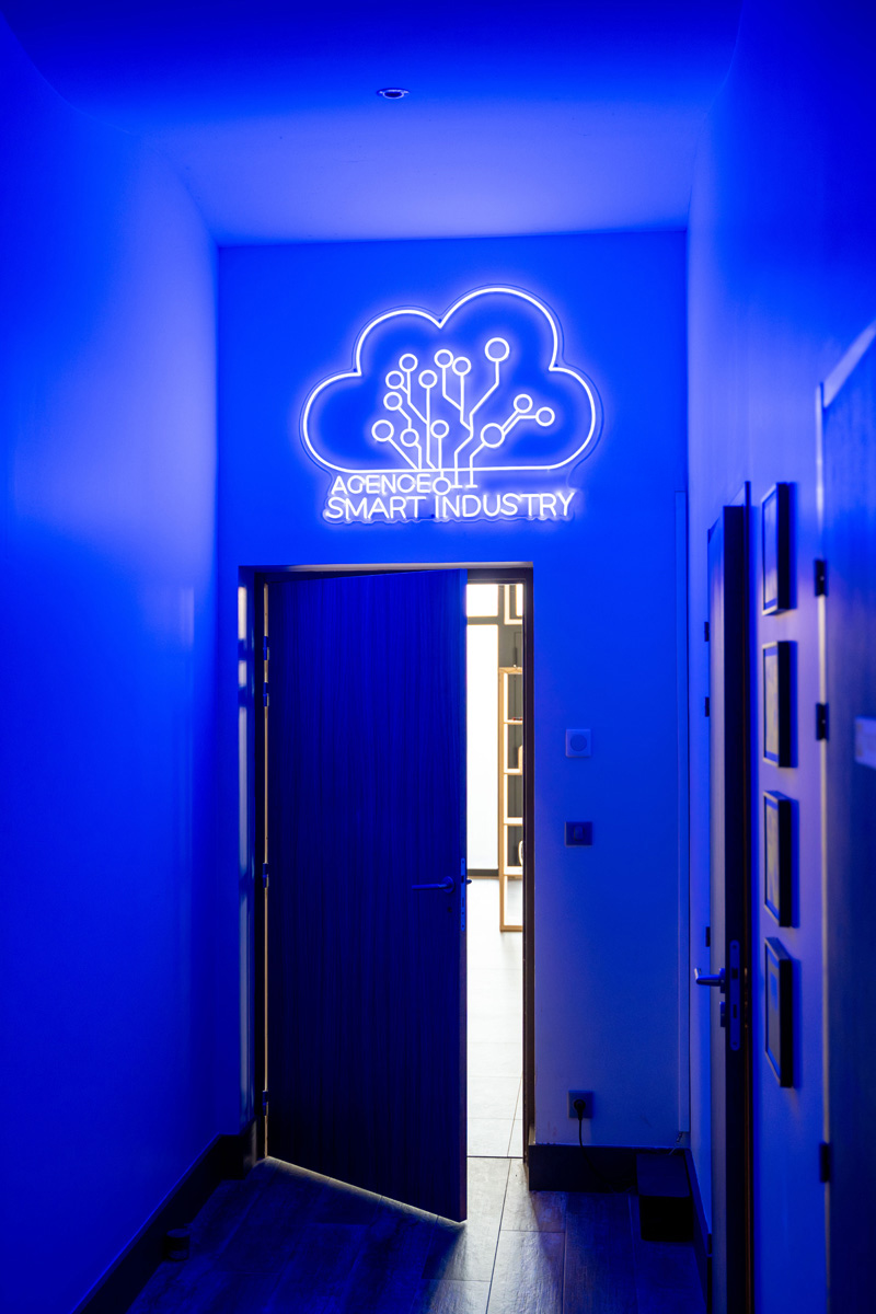 enseigne_neon_industrie_smart-1