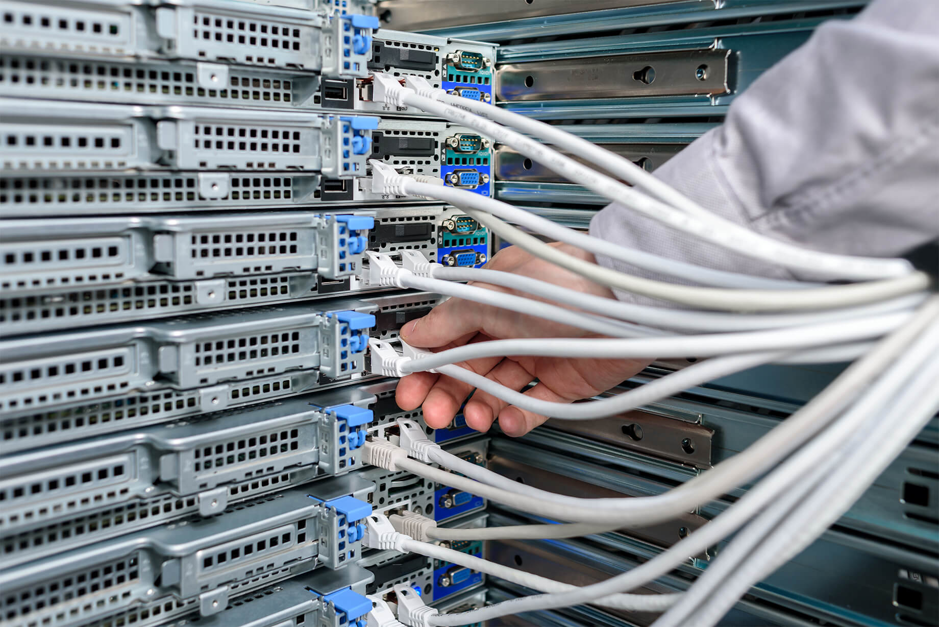 03 homepage asi agence smart industry infrastructures cybersecurite