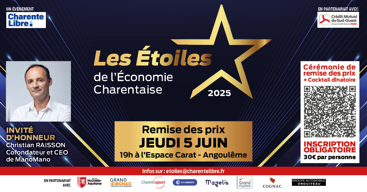 Image de couverture