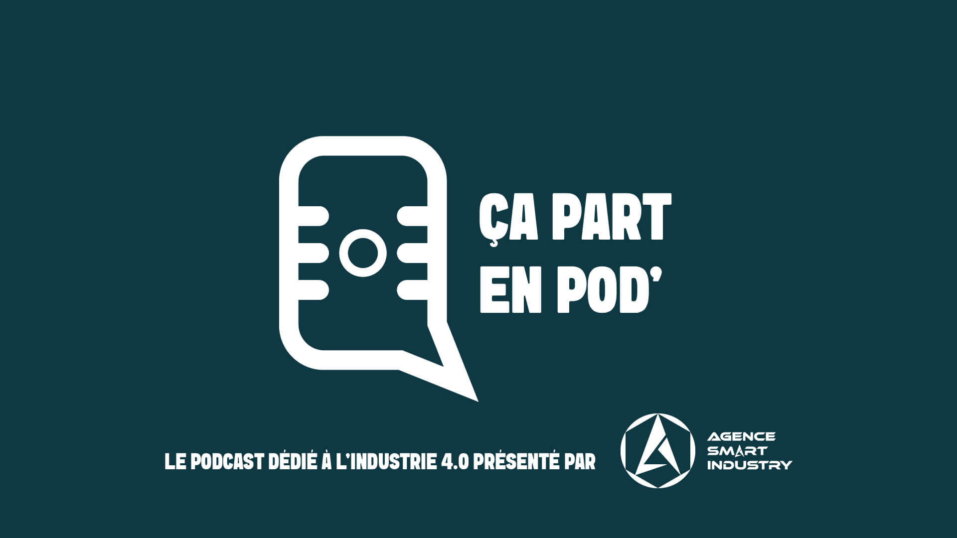 Image d'illustration
