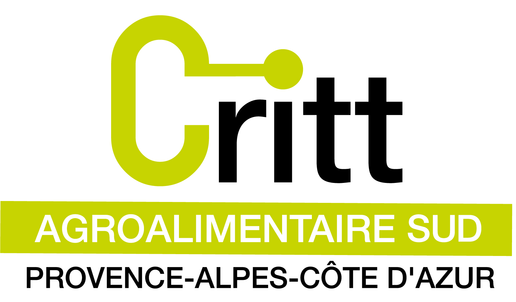 Image d'illustration