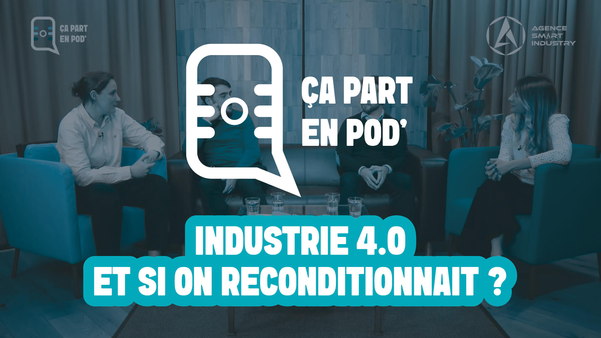 Image de couverture
