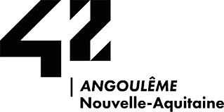 logo site asi ecole 42