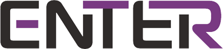 logo site asi enter
