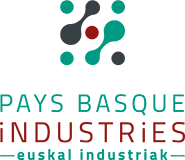 logo site asi pays basque industries