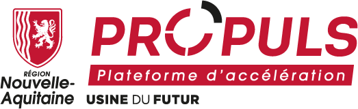 logo site asi propuls