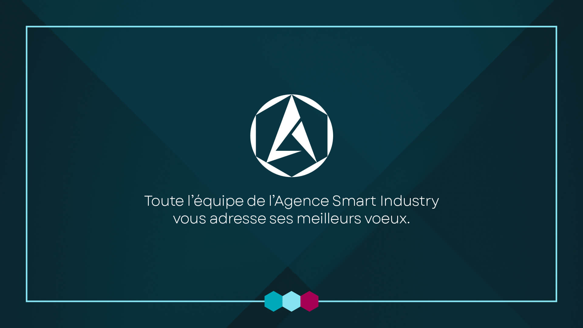 Image de couverture