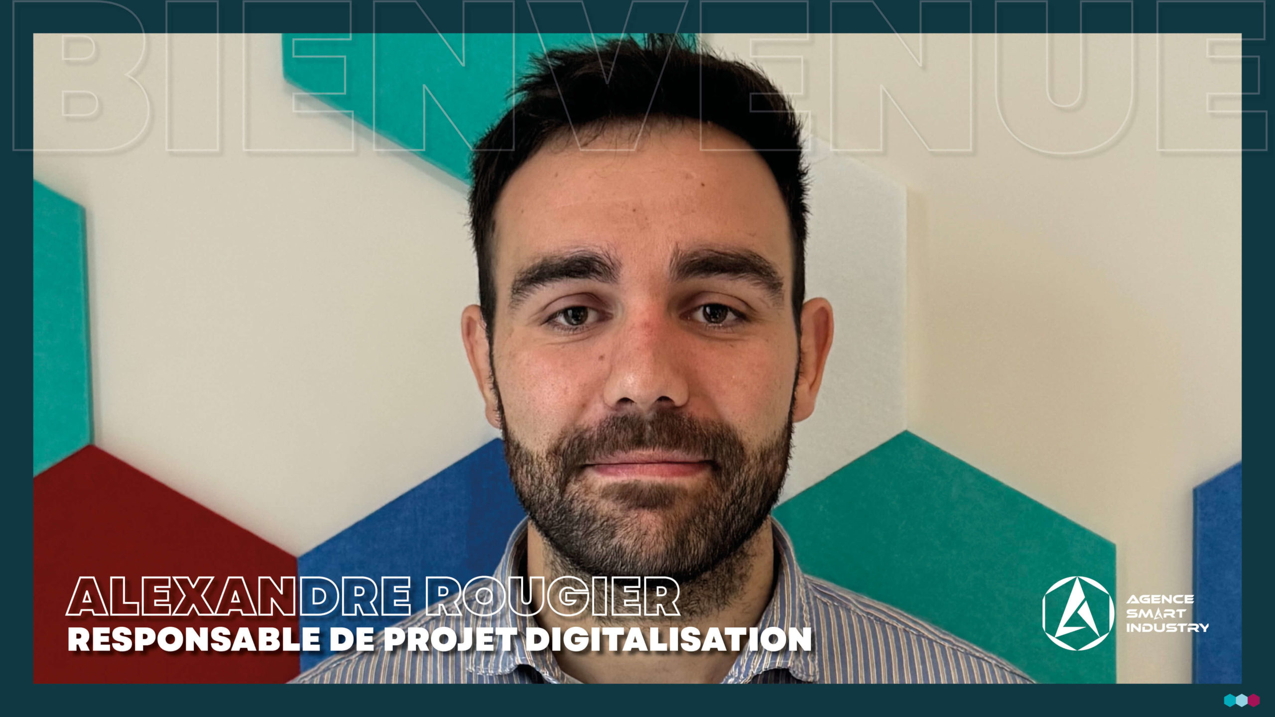 Image d'illustration